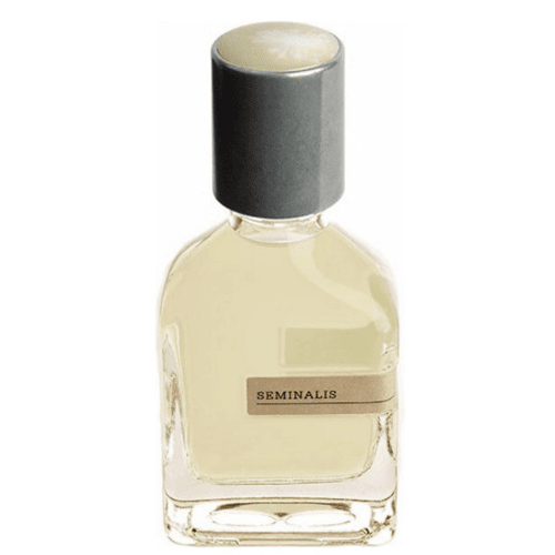 72366018_Orto-Parisi-Seminalis-50ml-Parfum-500x500-1.png