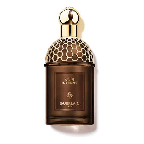 726832_swatch عطر كيور إنتنس أو دو بارفيوم من جيرلان