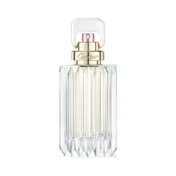 728751-cartier-eau-de-parfum-spray-parfum-autre1-1000x1000-1.webp