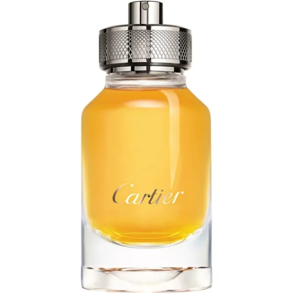 728752-cartier-eau-de-parfum-spray-parfum-1000x1000-1.webp