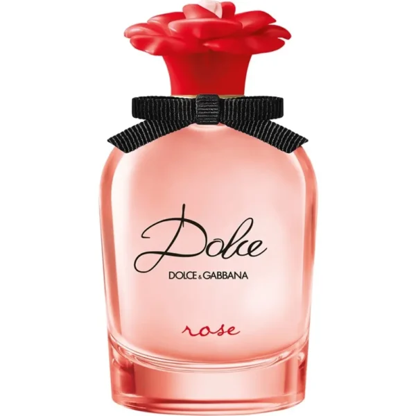 729505-dolce-gabbana-rose-eau-de-toilette-spray-eau-de-toilette-1000x1000-1.webp