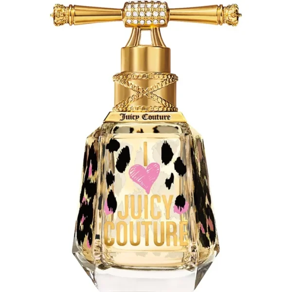 729726-juicy-couture-eau-de-parfum-spray-eau-de-parfum-1000x1000-1.webp