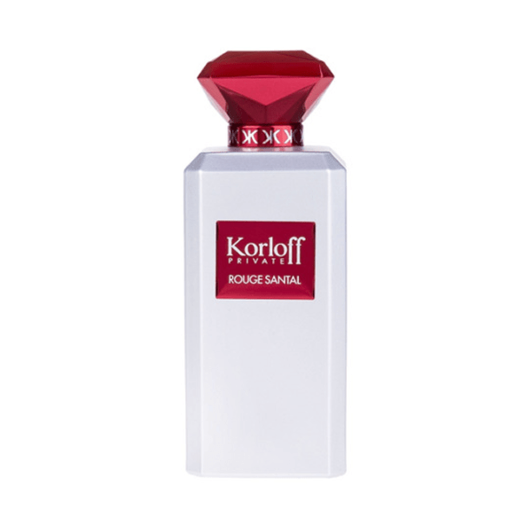 74649086_KorloffRougeSantalForMen-EauDeToilette-88ml-680x680-1.png