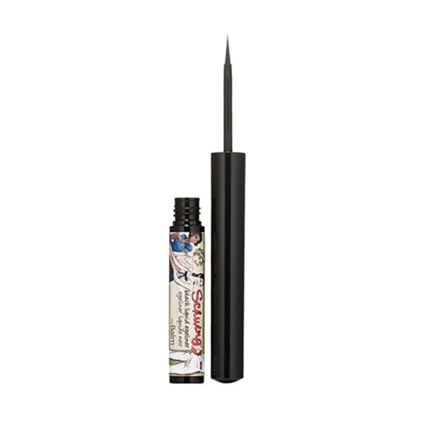 75620548_theBalmSchwingLiquidEyeliner-Black-680x680-1.png