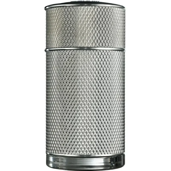 763584-dunhill-eau-de-parfum-spray-eau-de-parfum-1000x1000-1.webp