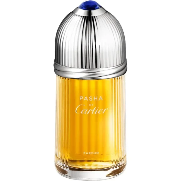 831281-cartier-pasha-de-cartier-parfum-parfum-1000x1000-1.webp