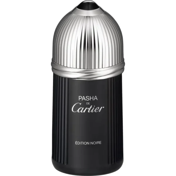 834503-cartier-pasha-de-cartier-edition-noire-eau-de-toilette-spray-eau-de-toilette-1000x1000-1.webp