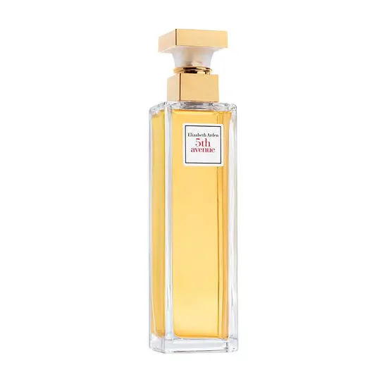 Elizabeth-Arden-Fifth-Avenue-Eau-de-Parfum-Spray-125ml-0001644.webp