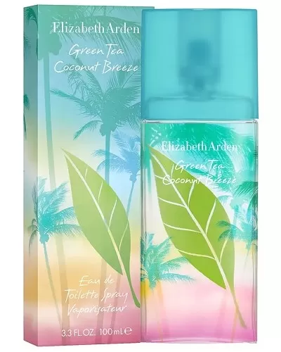 Elizabeth_Arden_GREEN_TEA_COCONUT_BREEZE_W_001.webp