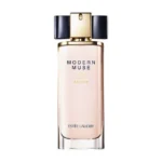 عطر مودرن ميوز من إستي لودر