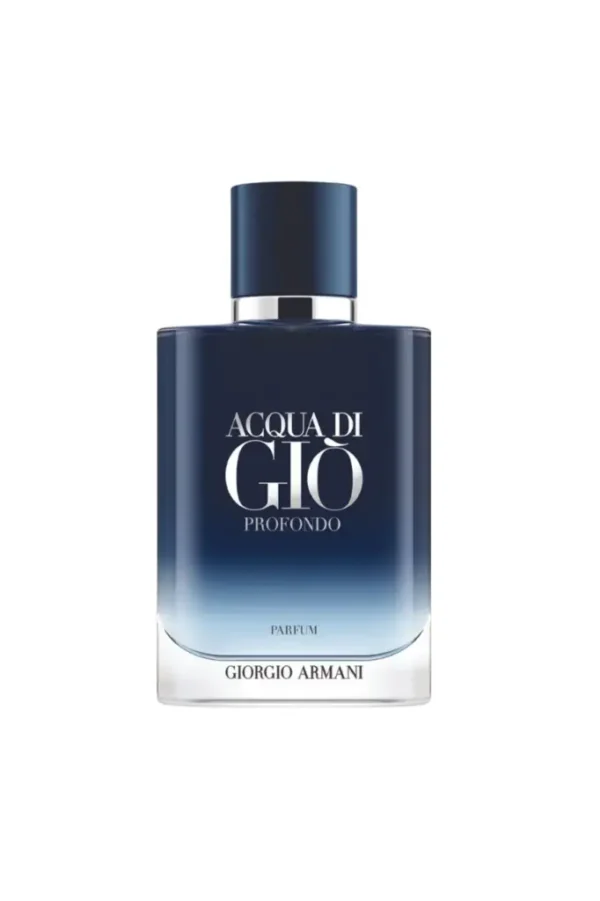 Giorgio-Armani-Acqua-di-Gio-Profondo-Parfum-Photoroom.png-Photoroom-682x1024-1.webp