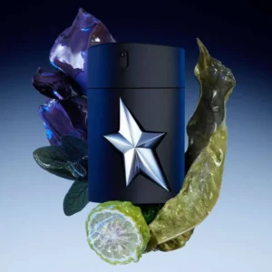 عطر A*Men Fantasm من موغلر - الصورة 3
