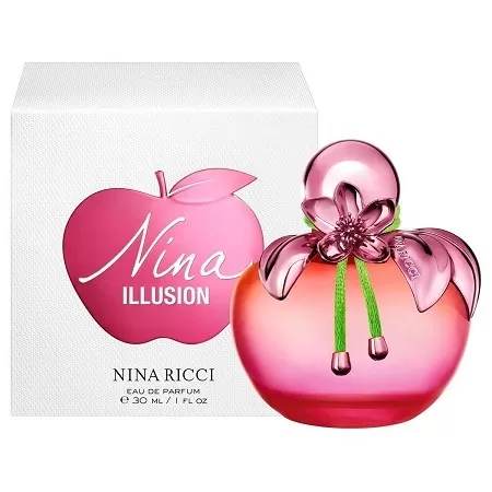 Nina_Ricci_NINA_ILLUSION_W_001.webp