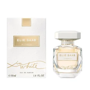 عطر لو بارفوم وايت من إيلي صعب