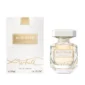 عطر لو بارفوم وايت من إيلي صعب