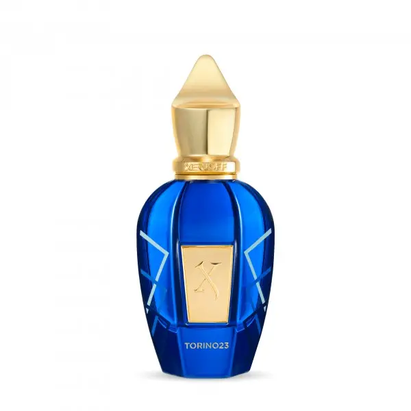 Torino23-xerjoff-packaging-bottle_600x600-jpg.webp