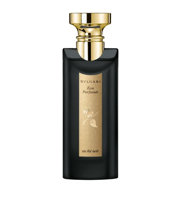 bvlgari-eau-parfumee-au-the-noir-intense-eau-de-cologne-75-ml_15147910_45569222_2048.jpg