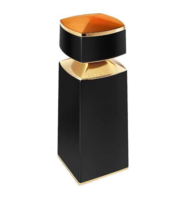 bvlgari-le-gemme-ambero-eau-de-parfum-100ml_17780872_38269472_600.jpg