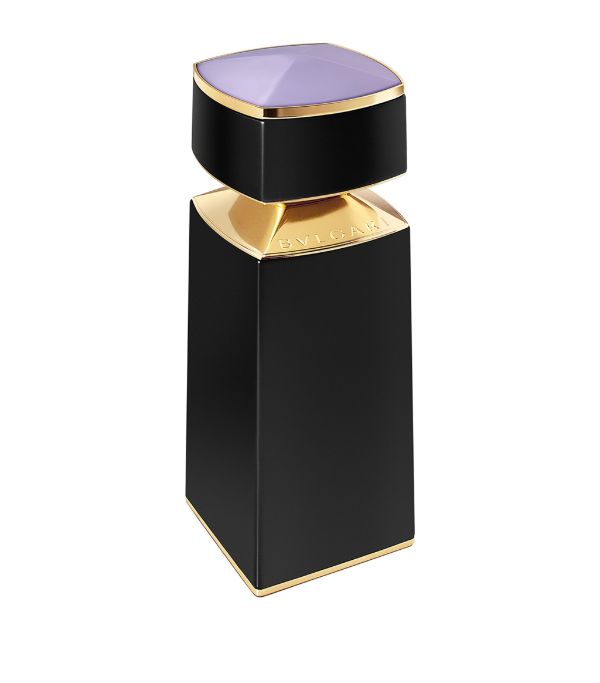 bvlgari-le-gemme-desiria-eau-de-parfum-100ml_17635580_38266390_600.jpg