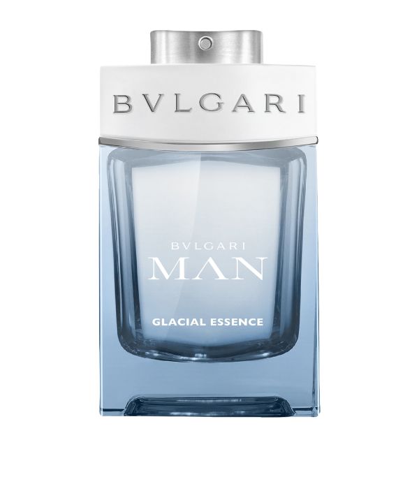 bvlgari-man-glacial-essence-eau-de-parfum-100ml_15858592_41476808_600.jpg