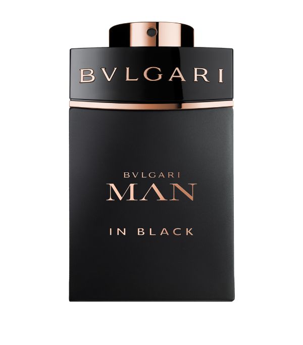 bvlgari-man-in-black-eau-de-parfum-100ml_15061106_33428017_600.jpg
