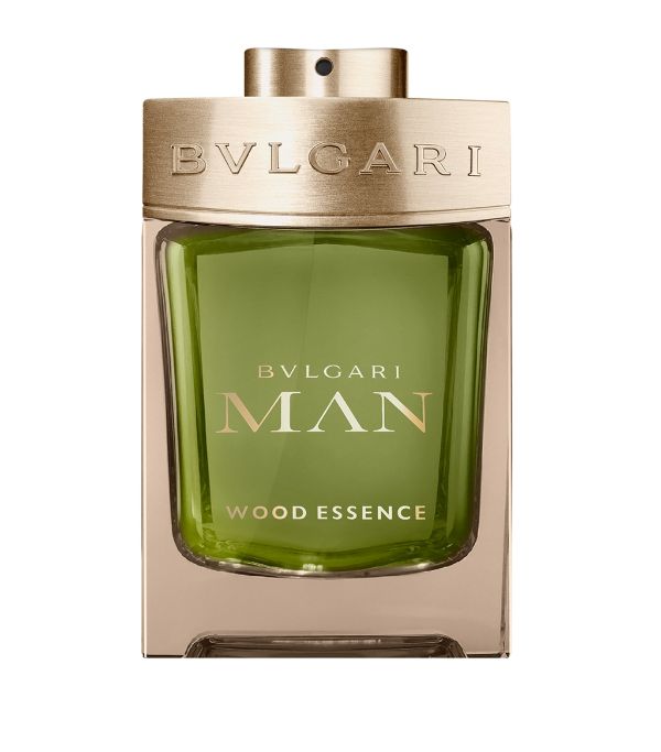bvlgari-man-wood-essence-eau-de-parfum-60ml_15065567_41476807_600.jpg