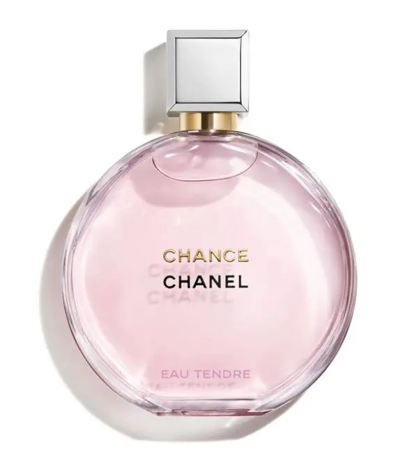 chanel-chance-eau-tendre-eau-de-parfum-100ml_15189590_26017722_600-jpg.webp