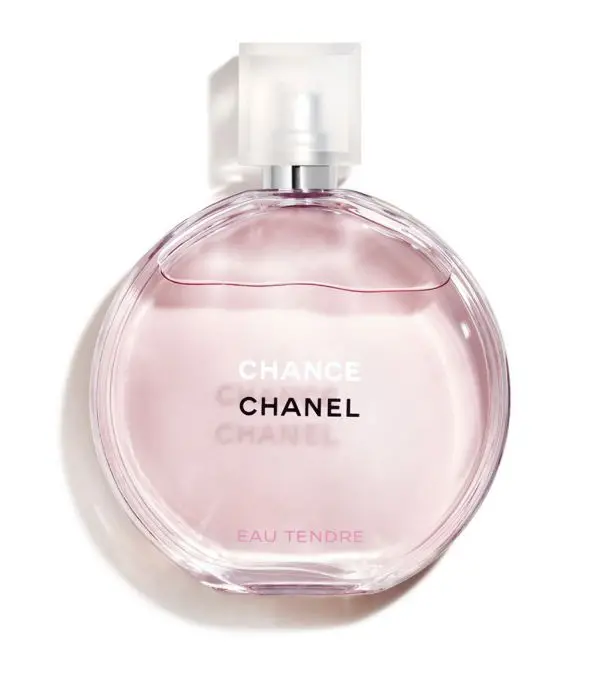 chanel-chance-eau-tendre-eau-de-toilette-100-ml_15187828_25919835_600-jpg.webp