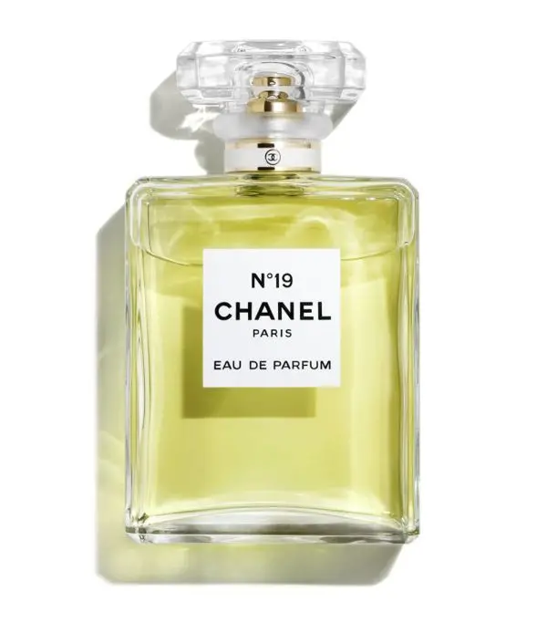 chanel-n19-eau-de-parfum-spray-100ml_15187756_25919563_600-jpg.webp