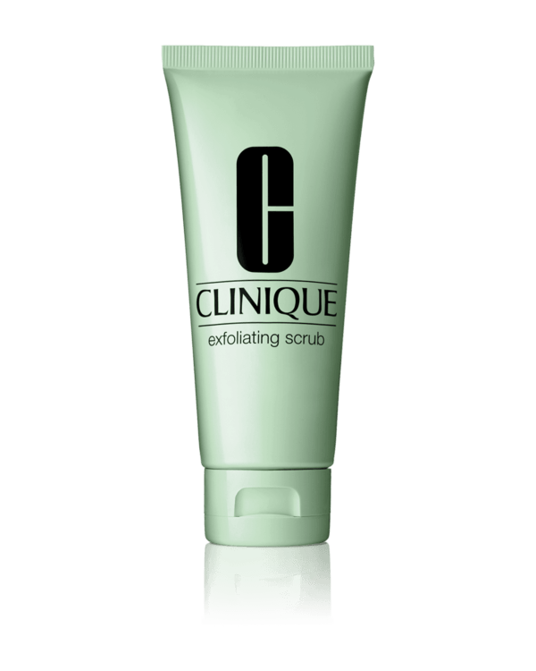 cl_sku_616402_1200x1500_0.png