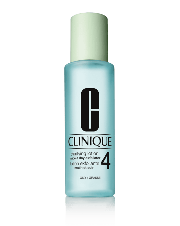cl_sku_76X601_1200x1500_0.png