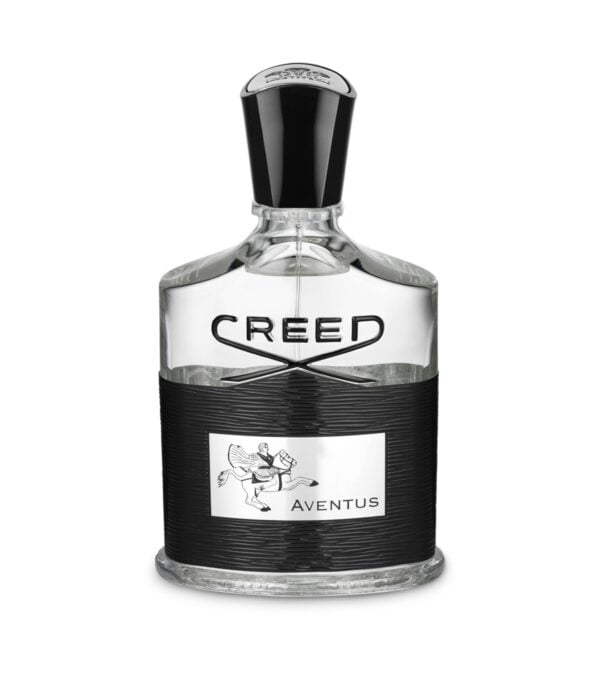 creed-aventus-eau-de-parfum-100ml_15169217_25801904_2048.jpg