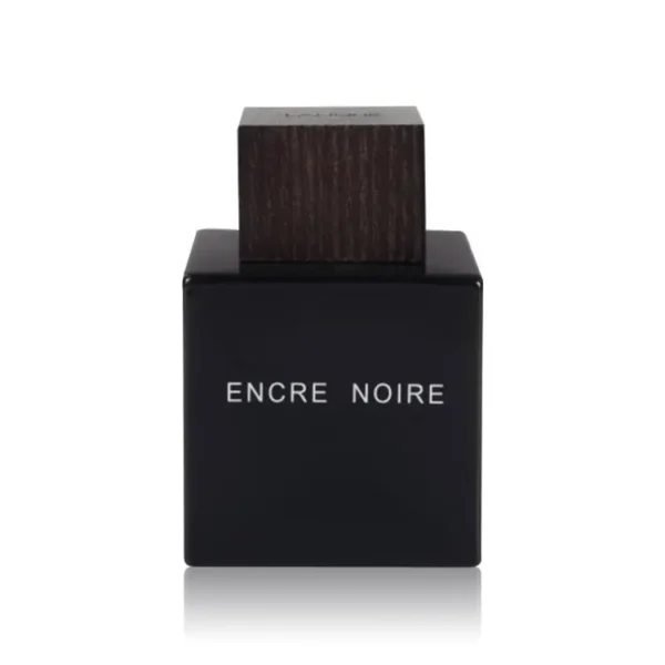golden_scent_perfume_lalique_perfumes_encre_noir_for_men_eau_de_toilette-jpg.webp
