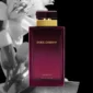 عطر دولتشي آند غابانا بور فام إنتنس أو دو بارفيوم