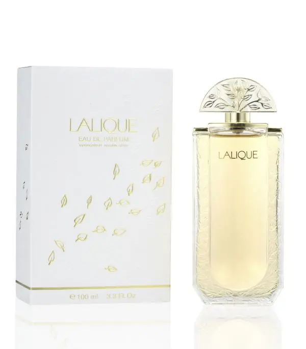 lalique-lalique-le-parfum_14789798_23592868_600-jpg.webp