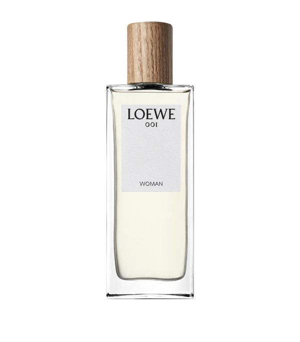 loewe-001-woman-eau-de-parfum-100ml_15114825_31899336_600.jpg