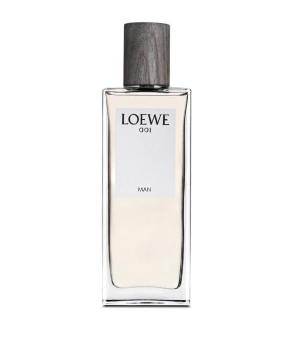 loewe-loewe-001-man-eau-de-parfum-100ml_15114824_25532017_2048.jpg