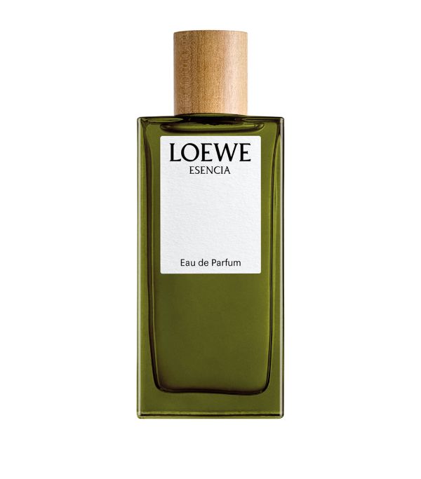 loewe-loewe-esencia-edp-100ml-20_16366468_31887508_600.jpg