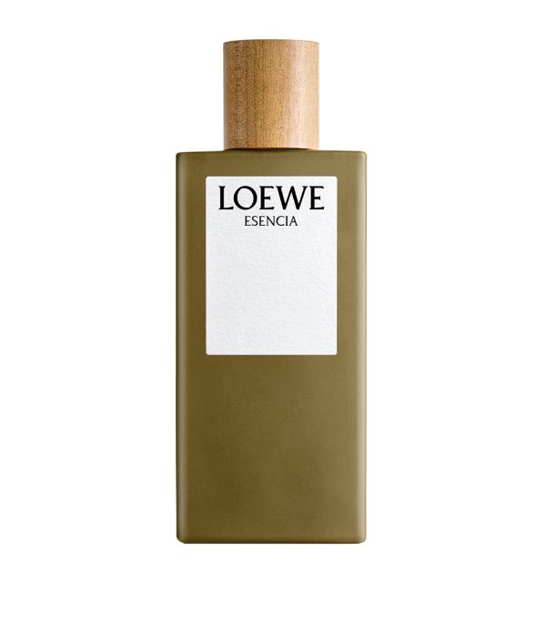 loewe-loewe-esencia-edt-100ml-20_16366469_31345769_600.jpg