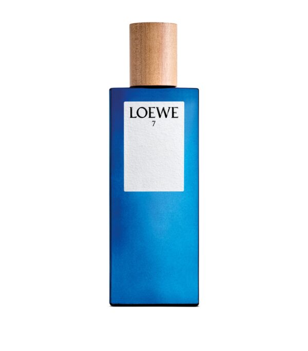 loewe-loewe-rf-7-edt-50ml-20_15709339_28402600_2048.jpg