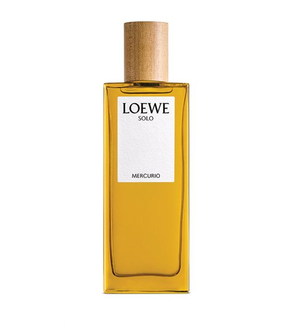loewe-solo-mercurio-eau-de-parfum-100ml_17596361_36702032_600.jpg