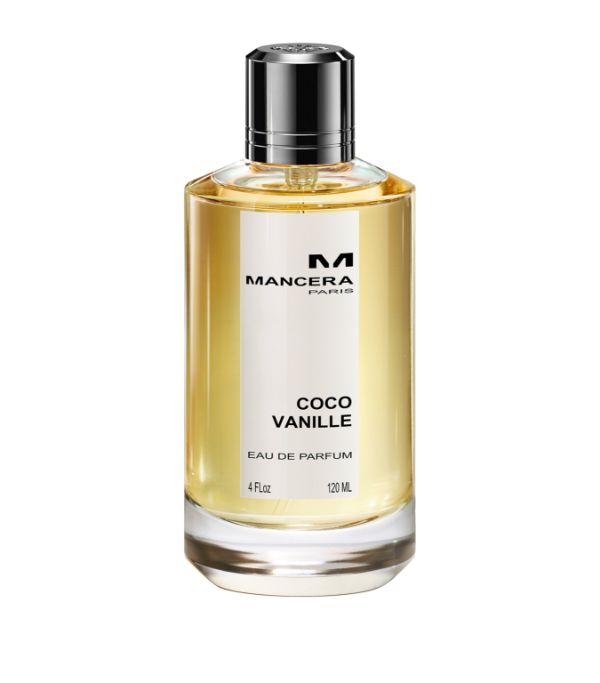 mancera-coco-vanille-eau-de-parfum-120ml_19929112_44929250_600.jpg