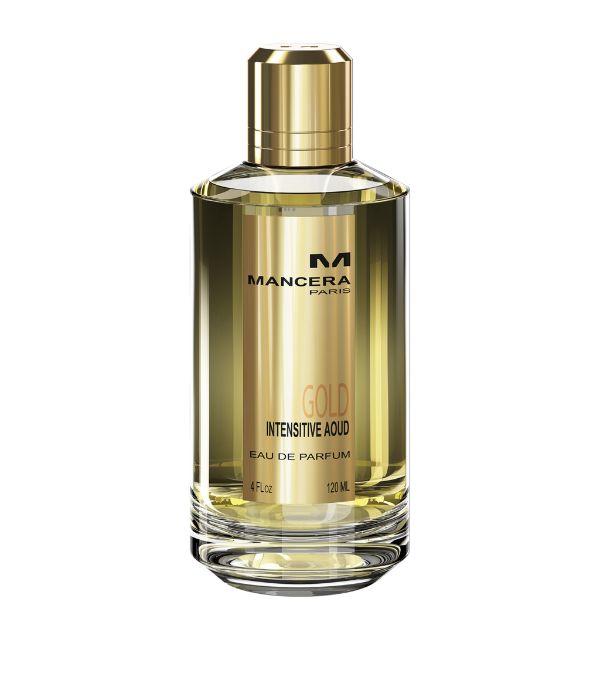 mancera-gold-intensitive-aoud-eau-de-parfum-120ml_17859605_37796234_600.jpg