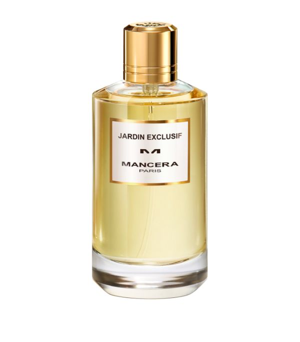 mancera-jardin-exclusif-eau-de-parfum-120ml_19928507_44928292_600.jpg