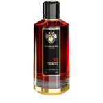 عطر مانسيرا ريد توباكو