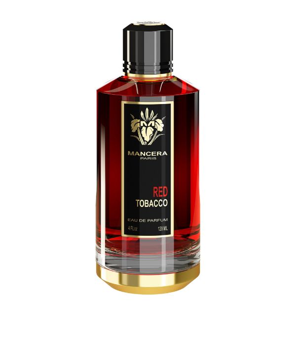 mancera-red-tobacco-eau-de-parfum-120ml_17858901_37801562_600.jpg