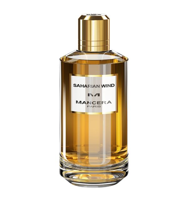 mancera-saharian-wind-eau-de-parfum-120ml_17860351_37796239_600.jpg