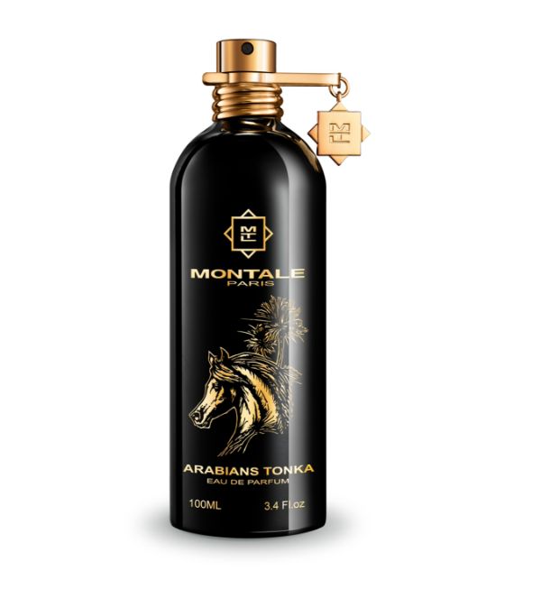 montale-arabians-tonka-eau-de-parfum-100ml_15130960_44877263_600.jpg