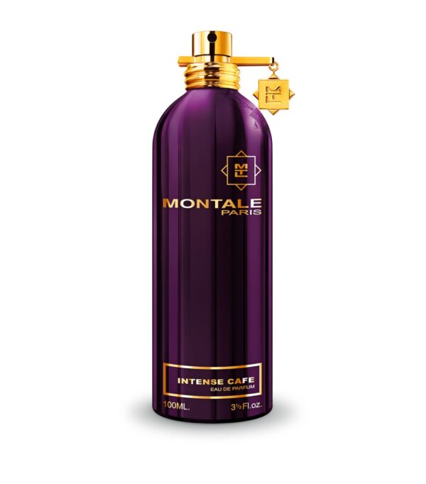 montale-intense-cafe-eau-de-parfum-100ml_15065734_44878744_2048.jpg