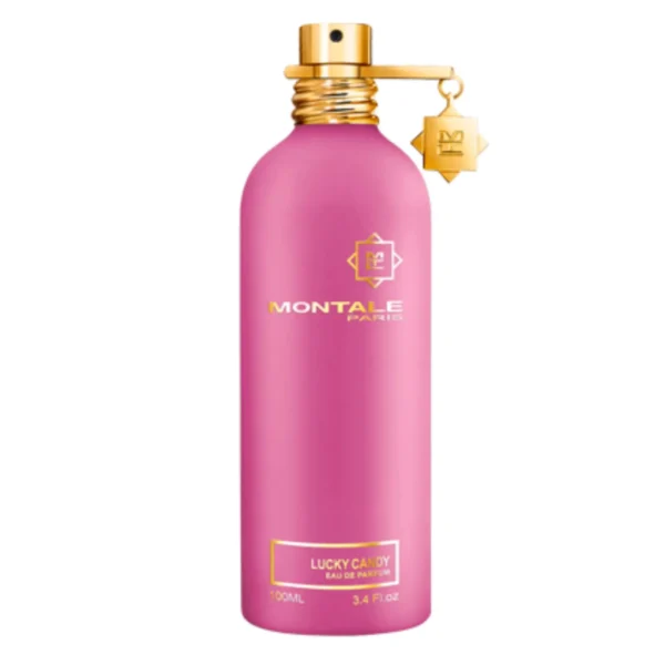 montale-lucky-candy.webp